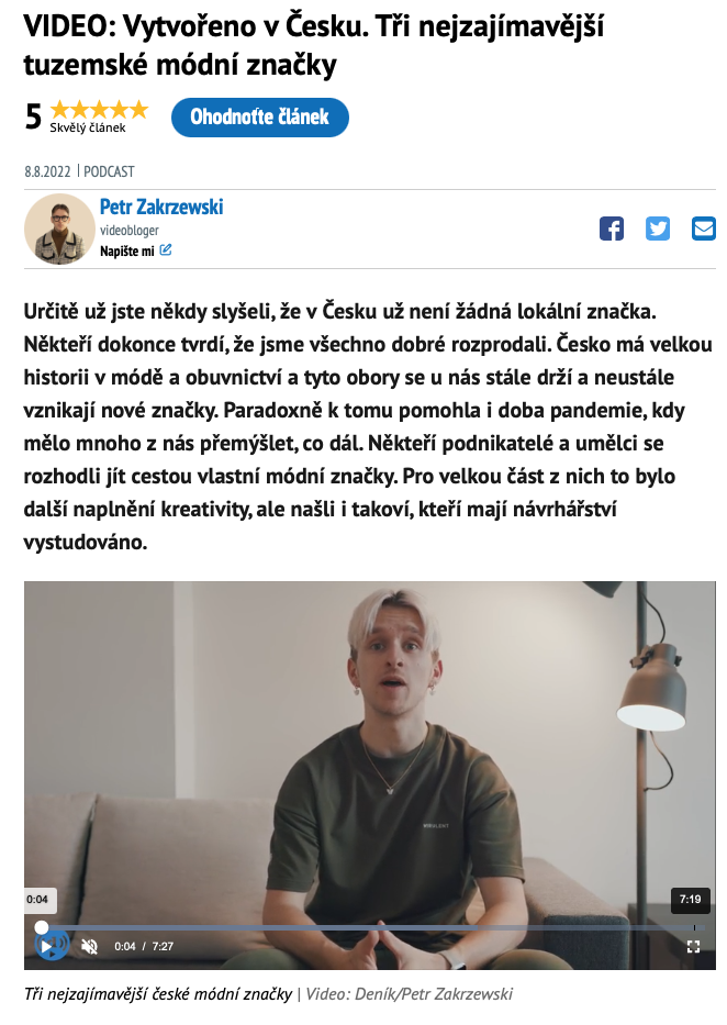 Snímek obrazovky 2022-09-01 v 13.07.32